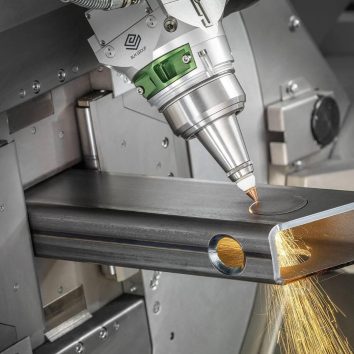 Global Decors - Laser Cutting in Hyderabad India (1)