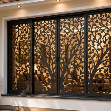 Global Decors - Laser Cutting in Hyderabad India (11)