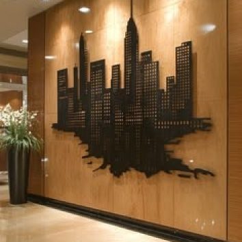 Global Decors - Laser Cutting in Hyderabad India (18)