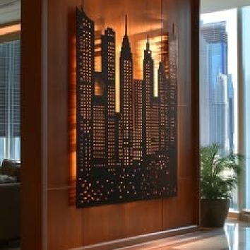 Global Decors - Laser Cutting in Hyderabad India (19)