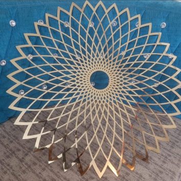 Global Decors - Laser Cutting in Hyderabad India (21)