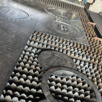 Global Decors - Laser Cutting in Hyderabad India (22)