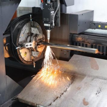 Global Decors - Laser Cutting in Hyderabad India (3)