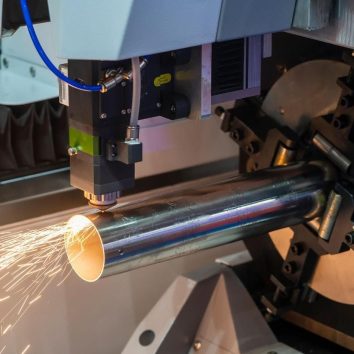Global Decors - Laser Cutting in Hyderabad India (4)