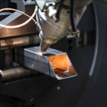 Global Decors - Laser Cutting in Hyderabad India (5)