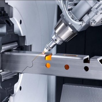 Global Decors - Laser Cutting in Hyderabad India (6)