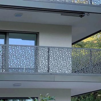 Global Decors - Laser Cutting in Hyderabad India (7)