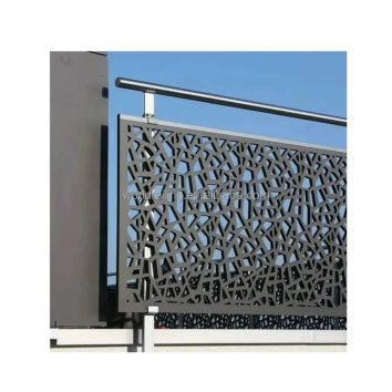Global Decors - Laser Cutting in Hyderabad India (8)