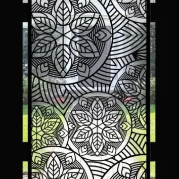 Metal Sheet Laser Cutting Works for Gates in Hyderabad